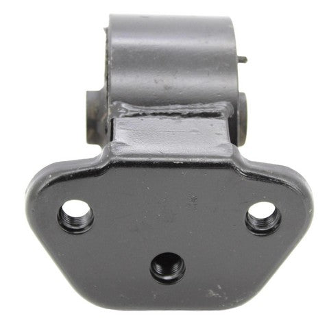 Vazlo Engine Mount P/N:1208 Fits: Hyundai Accent 05-95 - Image 33