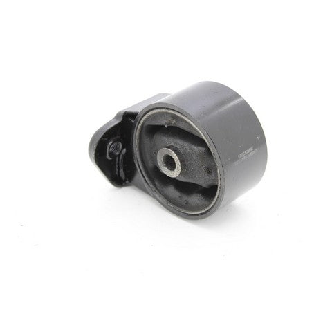 Vazlo Engine Mount P/N:1208 Fits: Hyundai Accent 05-95 - Image 35