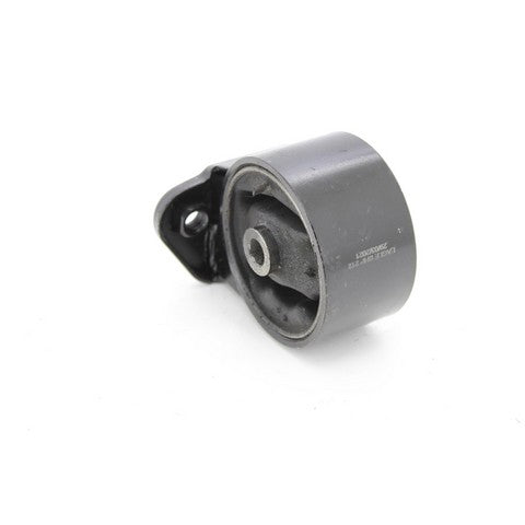 Vazlo Engine Mount P/N:1208 Fits: Hyundai Accent 05-95 - Image 36