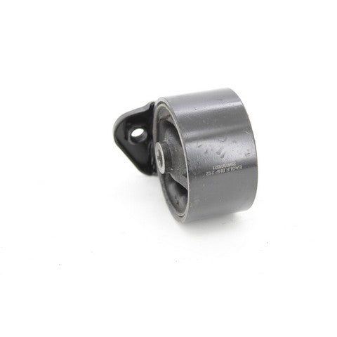 Vazlo Engine Mount P/N:1208 Fits: Hyundai Accent 05-95 - Image 37