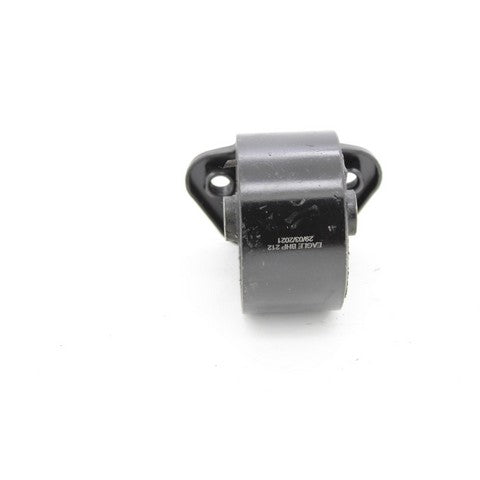 Vazlo Engine Mount P/N:1208 Fits: Hyundai Accent 05-95 - Image 38