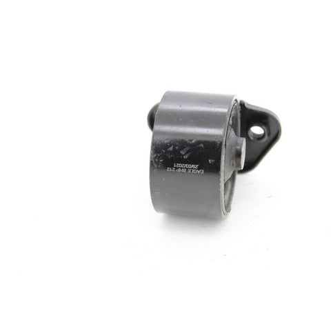Vazlo Engine Mount P/N:1208 Fits: Hyundai Accent 05-95 - Image 39
