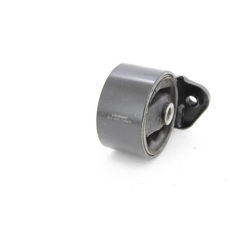 Vazlo Engine Mount P/N:1208 Fits: Hyundai Accent 05-95 - Image 40
