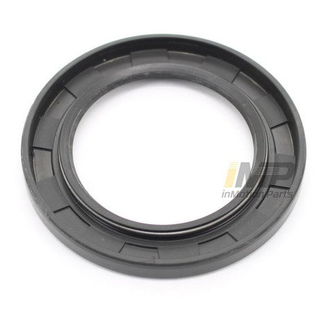 WJB Wheel Seal P/N:WS1208 Fits: Volkswagen Campmobile 74-68, Volkswagen Transporter 79-68, Volkswagen Transporter 91-85, Volkswagen Vanagon 91-80 - Image 1