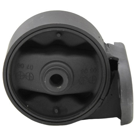 Vazlo Engine Mount P/N:1209 Fits: Hyundai Accent 2003 - Image 3
