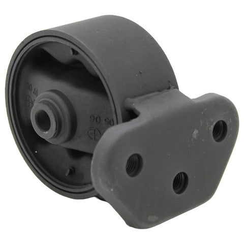Vazlo Engine Mount P/N:1209 Fits: Hyundai Accent 2003 - Image 4