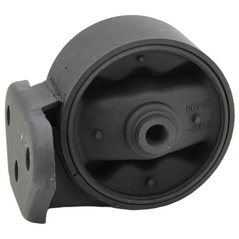 Vazlo Engine Mount P/N:1209 Fits: Hyundai Accent 2003 - Image 6