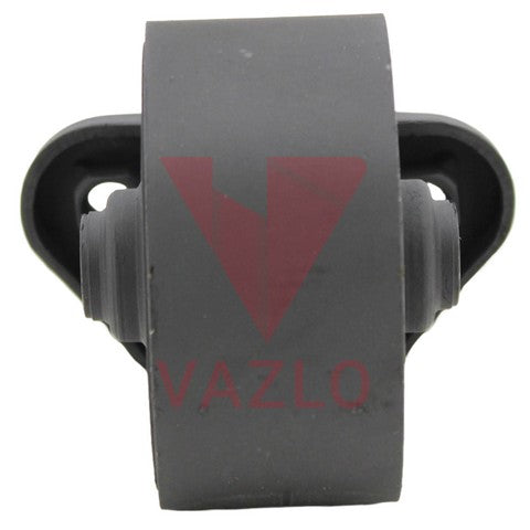 Vazlo Engine Mount P/N:1209 Fits: Hyundai Accent 2003 - Image 7