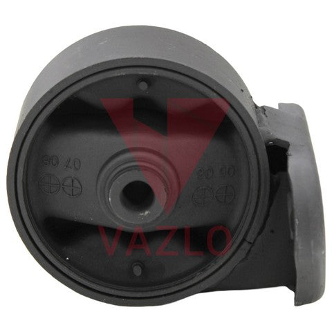 Vazlo Engine Mount P/N:1209 Fits: Hyundai Accent 2003 - Image 8