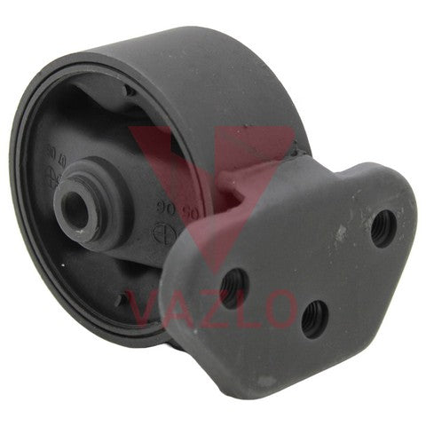 Vazlo Engine Mount P/N:1209 Fits: Hyundai Accent 2003 - Image 9