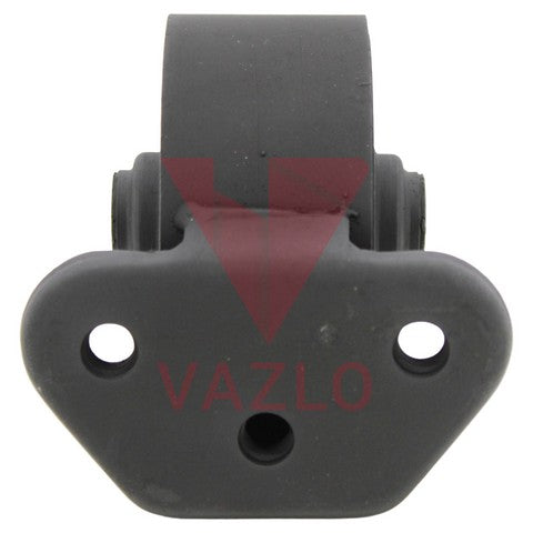 Vazlo Engine Mount P/N:1209 Fits: Hyundai Accent 2003 - Image 10