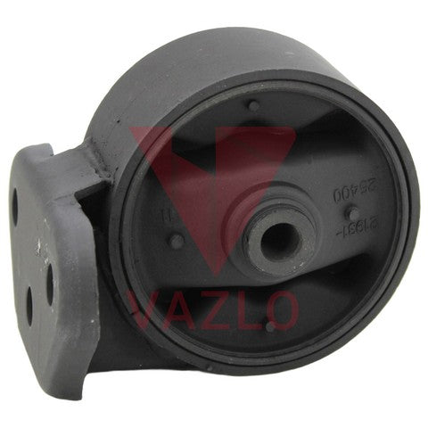 Vazlo Engine Mount P/N:1209 Fits: Hyundai Accent 2003 - Image 11