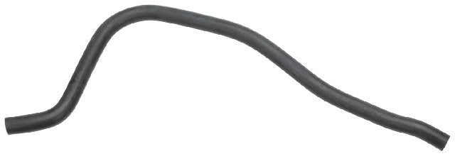 Gates HVAC Heater Hose P/N:12090 Fits: Chrysler 200 14-11, Dodge Avenger 14-11 - Image 1