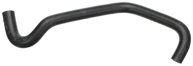 Gates HVAC Heater Hose P/N:12091 Fits: Ram 1500 17-14 - Image 1