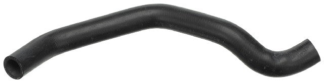 Gates HVAC Heater Hose P/N:12092 Fits: Infiniti Ex37, Infiniti Fx37, Infiniti G37, Infiniti M35h, Infiniti Q40, Infiniti Q50, Infiniti Q60, Infiniti Q70, Infiniti Q70l, Infiniti Qx50, Infiniti Qx70, Nissan 370z - Image 1