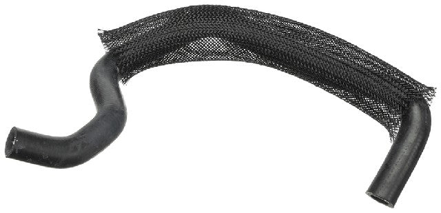 Gates HVAC Heater Hose P/N:12093 Fits: Mitsubishi Lancer 15-10 - Image 1