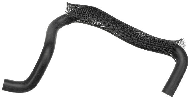 Gates HVAC Heater Hose P/N:12095 Fits: Mitsubishi Lancer 15-10 - Image 1