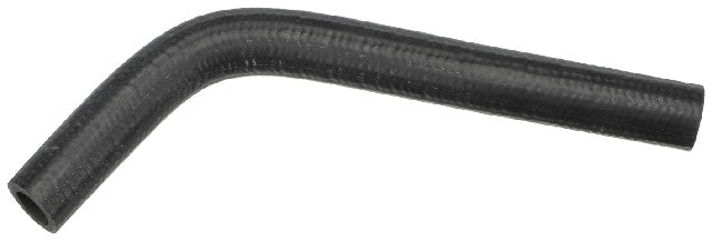 Gates HVAC Heater Hose P/N:12096 Fits: Jeep Wrangler 17-12, Jeep Wrangler Jk 2018 - Image 1