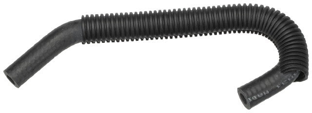Gates HVAC Heater Hose P/N:12098 Fits: Volkswagen Golf 02-00, Volkswagen Jetta 02-99 - Image 1