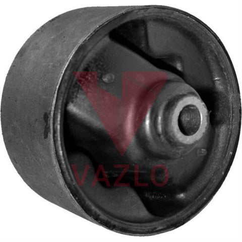 Vazlo Engine Mount P/N:1209 Fits: Hyundai Accent 2003 - Image 12