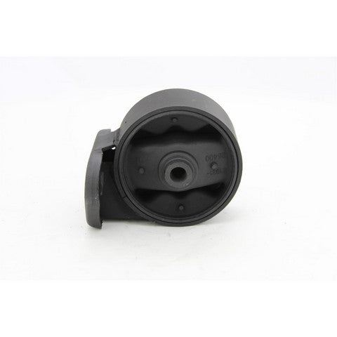 Vazlo Engine Mount P/N:1209 Fits: Hyundai Accent 2003 - Image 13