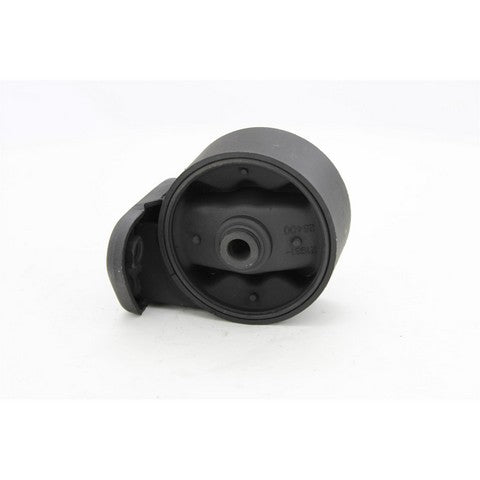 Vazlo Engine Mount P/N:1209 Fits: Hyundai Accent 2003 - Image 14