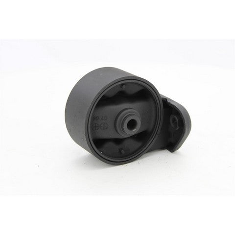 Vazlo Engine Mount P/N:1209 Fits: Hyundai Accent 2003 - Image 15