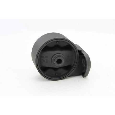 Vazlo Engine Mount P/N:1209 Fits: Hyundai Accent 2003 - Image 16