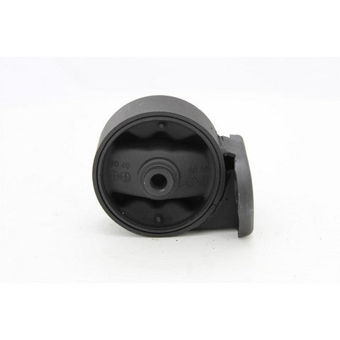 Vazlo Engine Mount P/N:1209 Fits: Hyundai Accent 2003 - Image 17