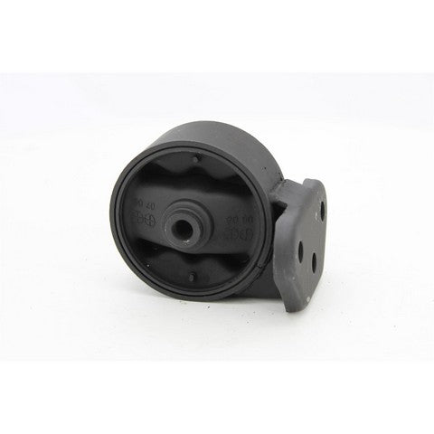 Vazlo Engine Mount P/N:1209 Fits: Hyundai Accent 2003 - Image 18