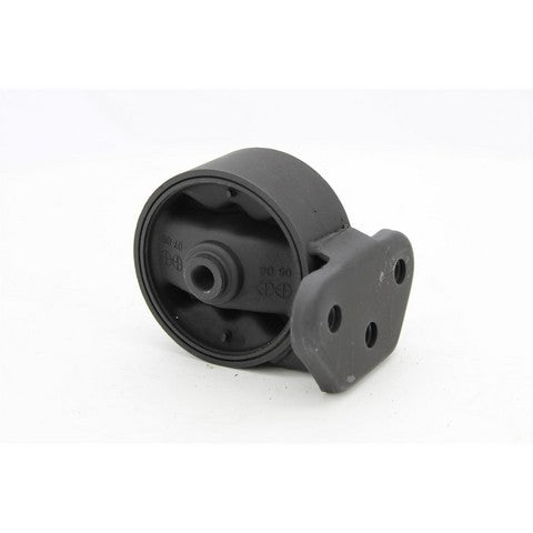 Vazlo Engine Mount P/N:1209 Fits: Hyundai Accent 2003 - Image 19