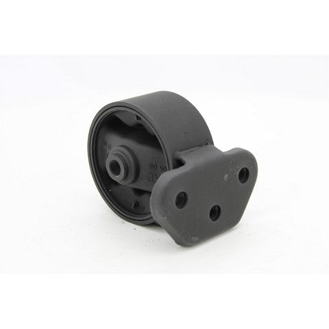 Vazlo Engine Mount P/N:1209 Fits: Hyundai Accent 2003 - Image 20
