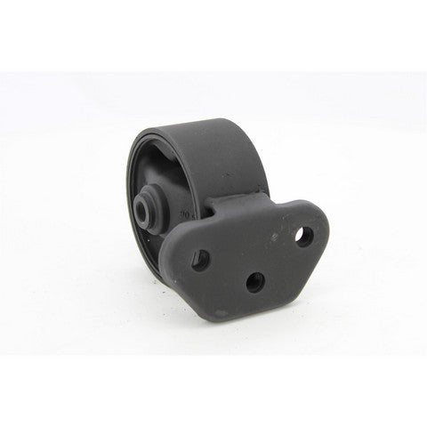 Vazlo Engine Mount P/N:1209 Fits: Hyundai Accent 2003 - Image 21