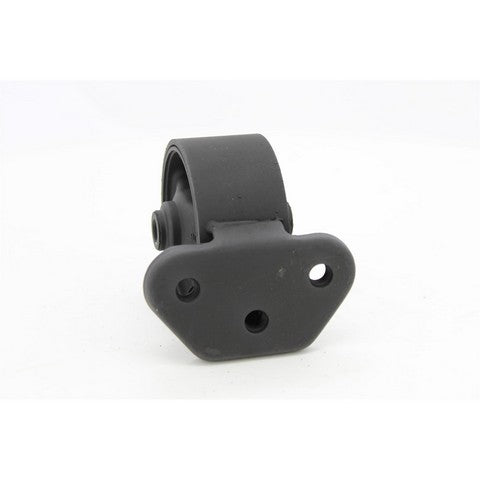 Vazlo Engine Mount P/N:1209 Fits: Hyundai Accent 2003 - Image 22