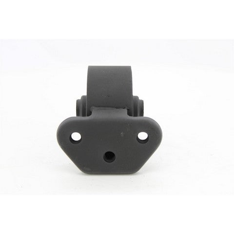 Vazlo Engine Mount P/N:1209 Fits: Hyundai Accent 2003 - Image 23