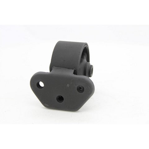 Vazlo Engine Mount P/N:1209 Fits: Hyundai Accent 2003 - Image 24