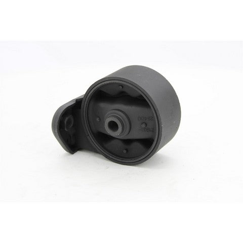 Vazlo Engine Mount P/N:1209 Fits: Hyundai Accent 2003 - Image 25