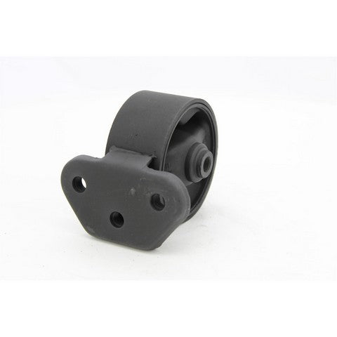 Vazlo Engine Mount P/N:1209 Fits: Hyundai Accent 2003 - Image 26