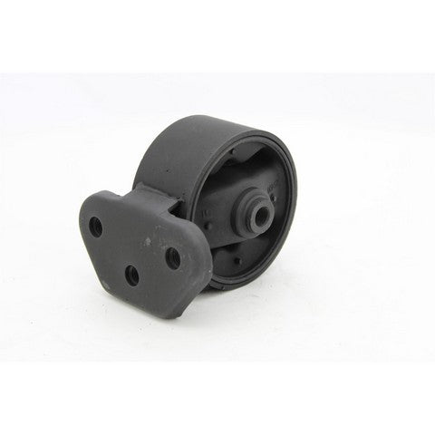 Vazlo Engine Mount P/N:1209 Fits: Hyundai Accent 2003 - Image 27