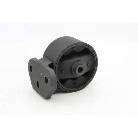 Vazlo Engine Mount P/N:1209 Fits: Hyundai Accent 2003 - Image 28