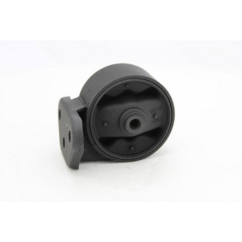 Vazlo Engine Mount P/N:1209 Fits: Hyundai Accent 2003 - Image 29