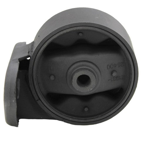 Vazlo Engine Mount P/N:1209 Fits: Hyundai Accent 2003 - Image 30