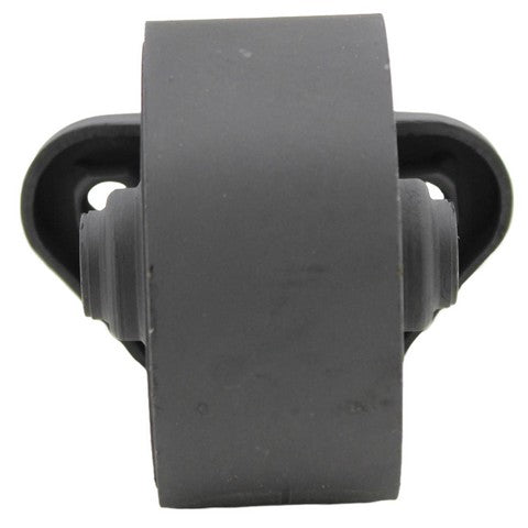 Vazlo Engine Mount P/N:1209 Fits: Hyundai Accent 2003 - Image 31