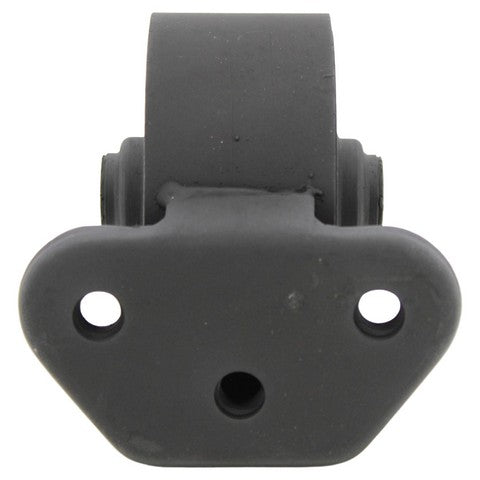 Vazlo Engine Mount P/N:1209 Fits: Hyundai Accent 2003 - Image 34