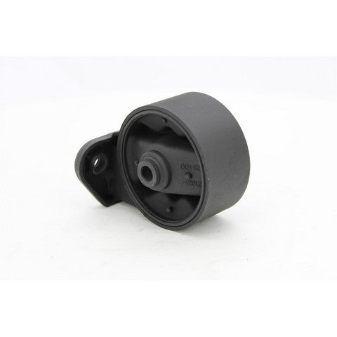 Vazlo Engine Mount P/N:1209 Fits: Hyundai Accent 2003 - Image 36