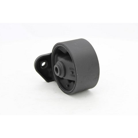 Vazlo Engine Mount P/N:1209 Fits: Hyundai Accent 2003 - Image 37