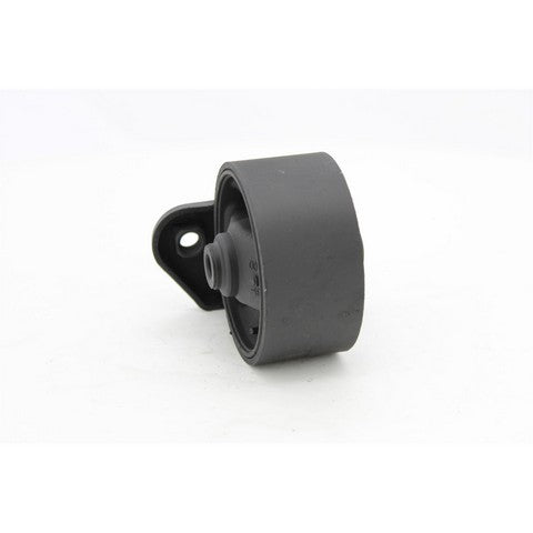 Vazlo Engine Mount P/N:1209 Fits: Hyundai Accent 2003 - Image 38