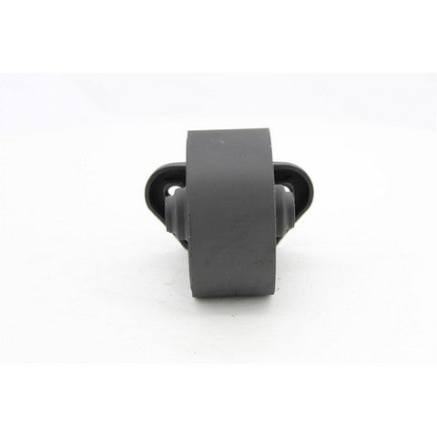 Vazlo Engine Mount P/N:1209 Fits: Hyundai Accent 2003 - Image 39