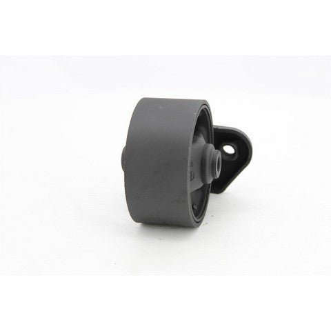 Vazlo Engine Mount P/N:1209 Fits: Hyundai Accent 2003 - Image 40