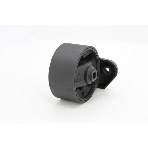 Vazlo Engine Mount P/N:1209 Fits: Hyundai Accent 2003 - Image 41